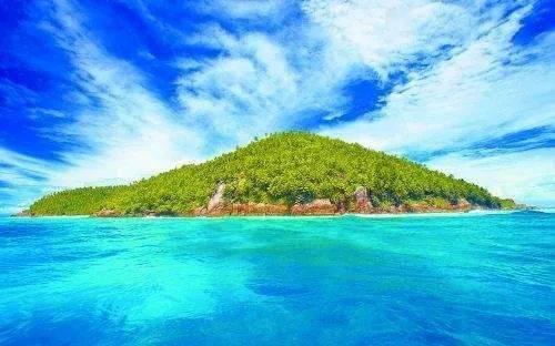 香港岭南大学新增4个硕士专业，要求不高！不限背景！