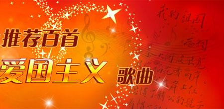 1月30日可预约！云南新一批二价、四价和九价HPV疫苗来了