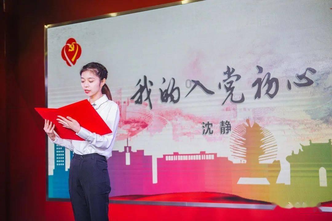 打通裉节，让更多资本耐下心来