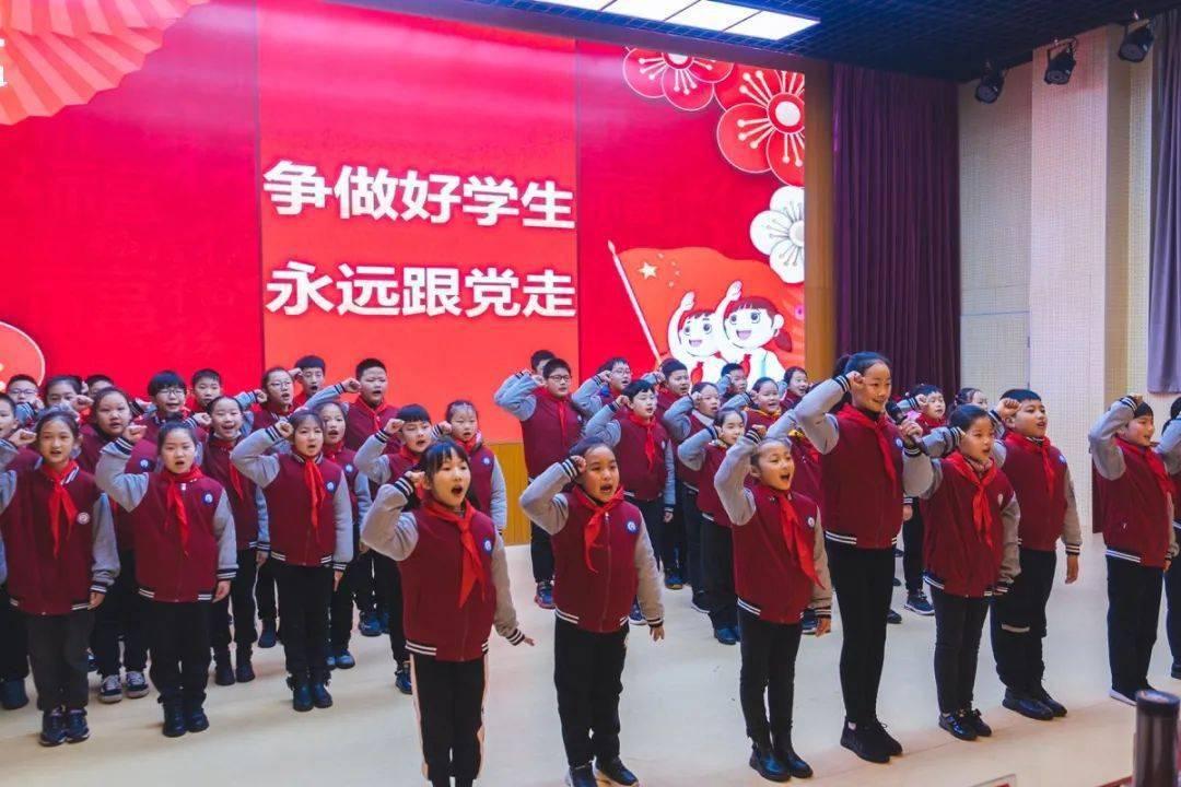 云南“00后”哈尼族小伙连续两天捐献造血干细胞 为13岁重度地中海贫血女孩生命续航