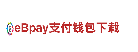 探索豪赢体育官网，体验独特的观光旅游景点